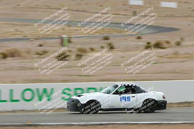 media/Jan-07-2023-Touge2Track (Sat) [[264d3063fa]]/Red Group/Session 3 Balconey/